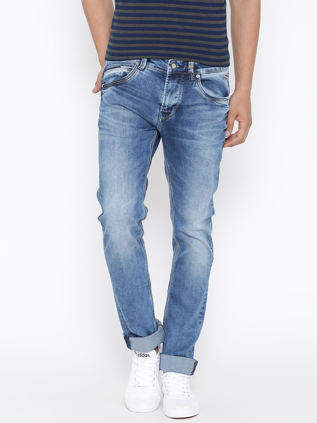 Myntra killer hot sale jeans