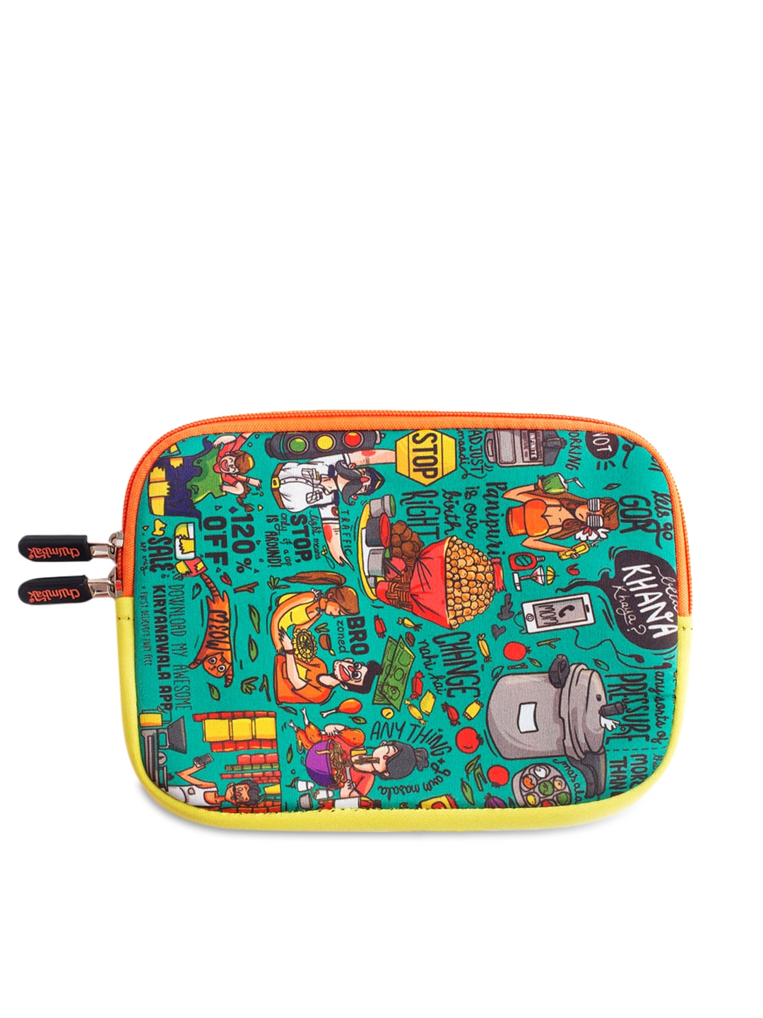 Laptop 2024 bags chumbak