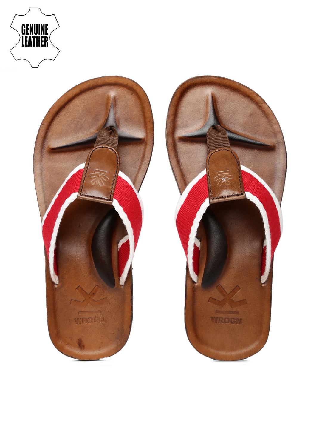 nfl mens slippers