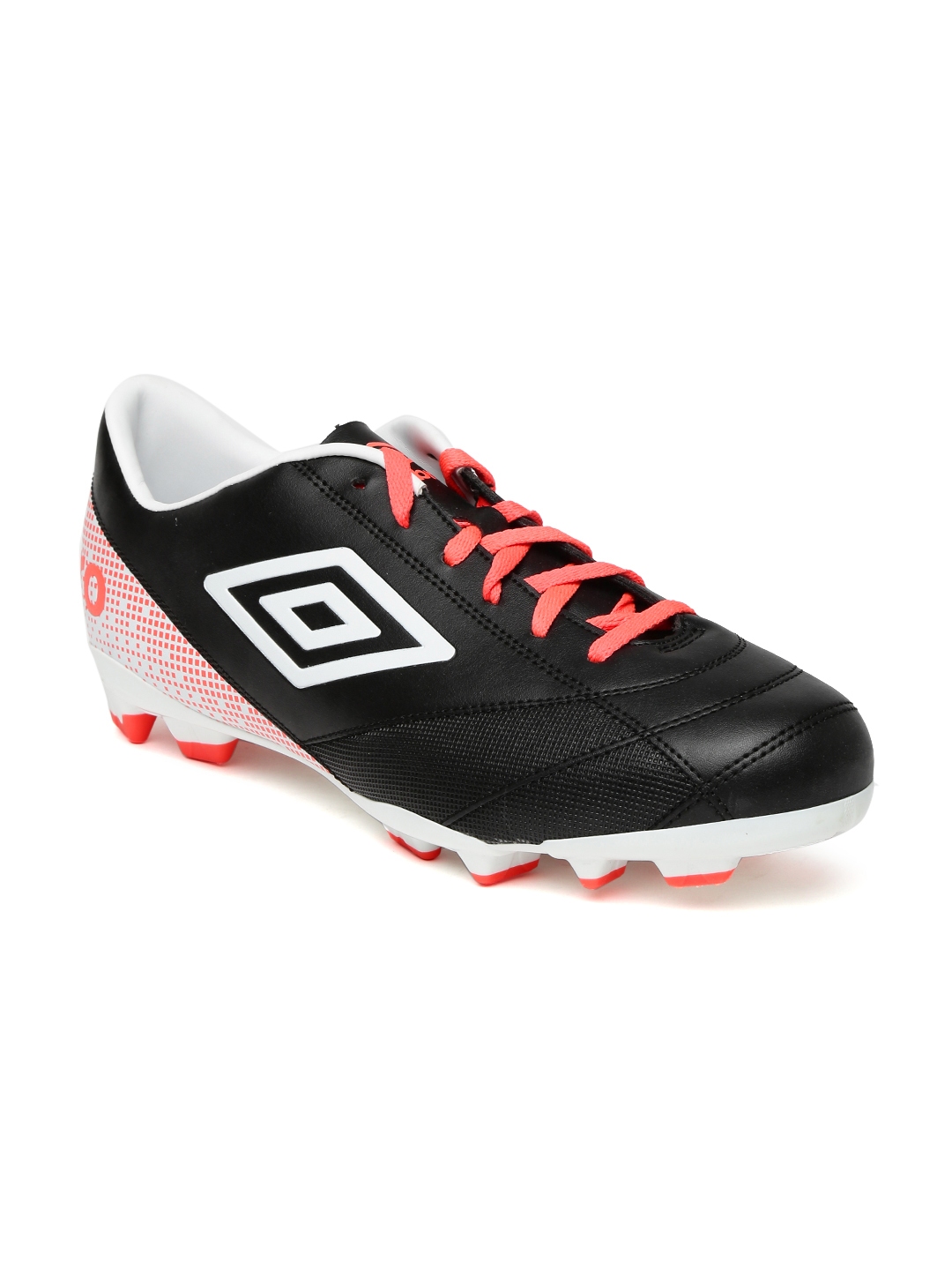 umbro extremis