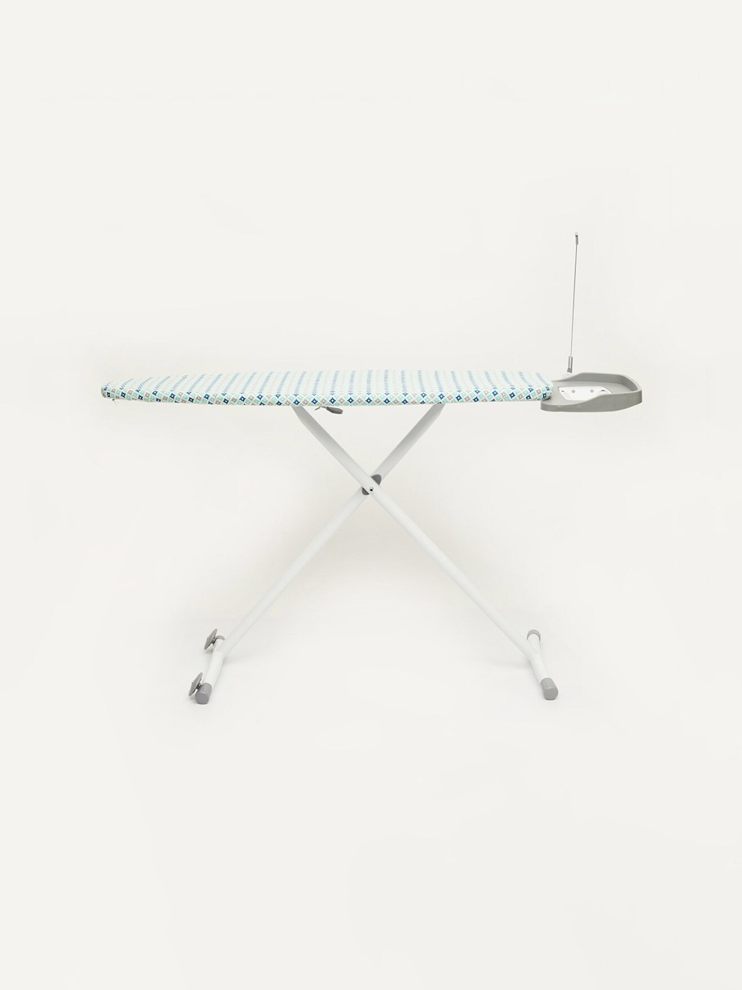 Bonita Merry Ironing Board Best Price in India Bonita Merry Ironing