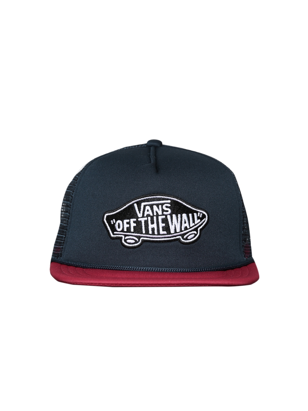 Vans hats deals mens 2016