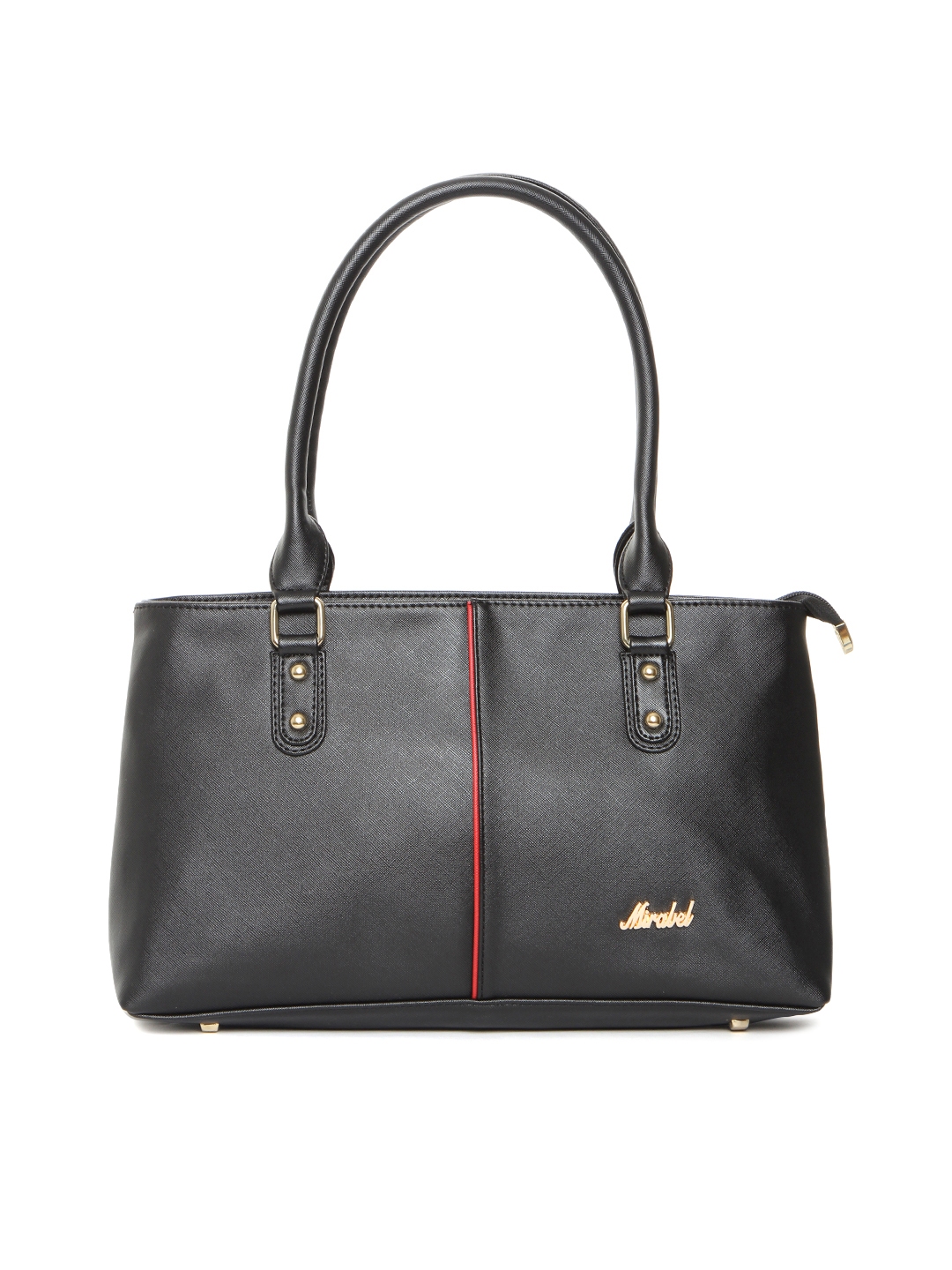 Mirabel Bag~ Black