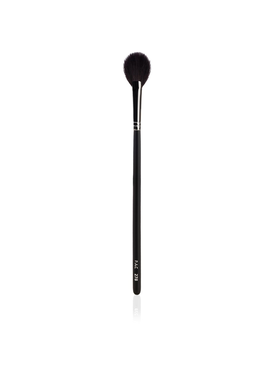 PAC Highlighter Brush 278