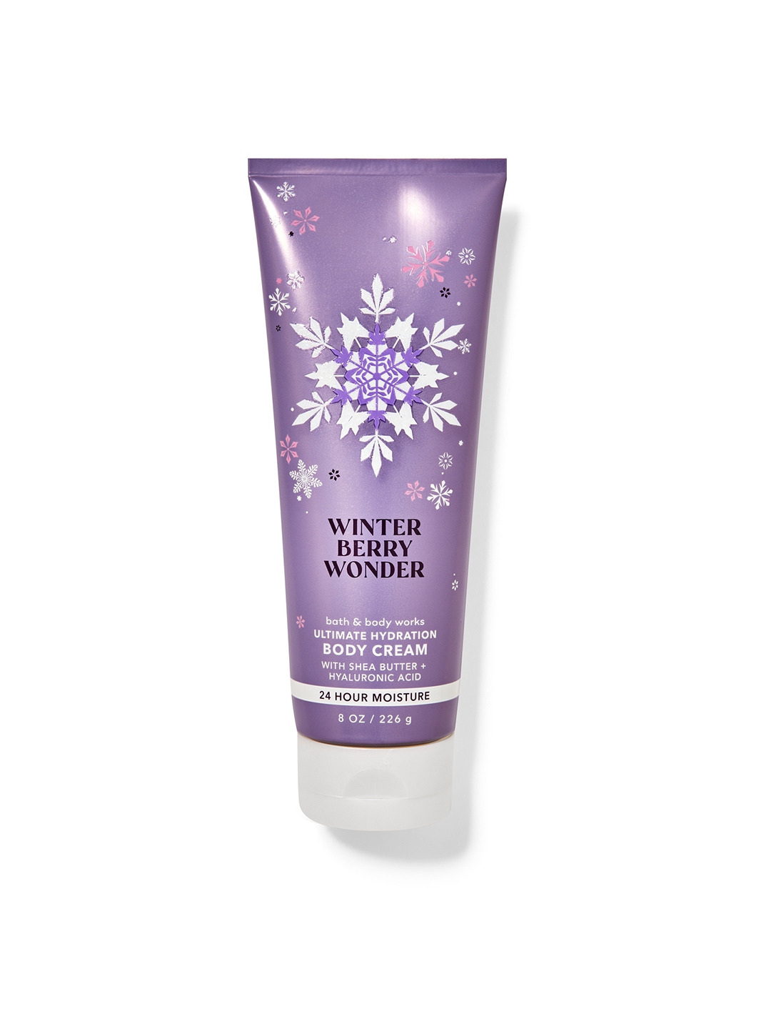 Victoria secret sales winter orchid lotion
