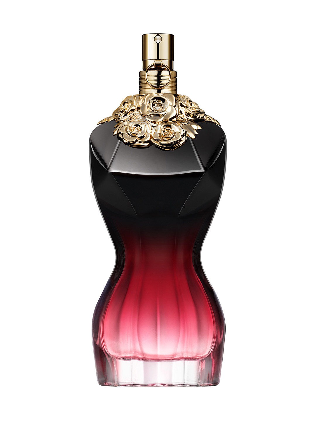 Jean Paul Gaultier La Belle Eau de Parfum 100ml