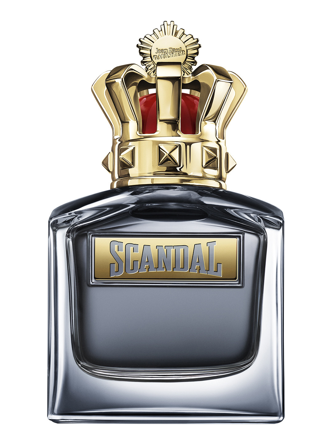 Jean Paul Gaultier Scandal For Him Eau De Toilette 100ml