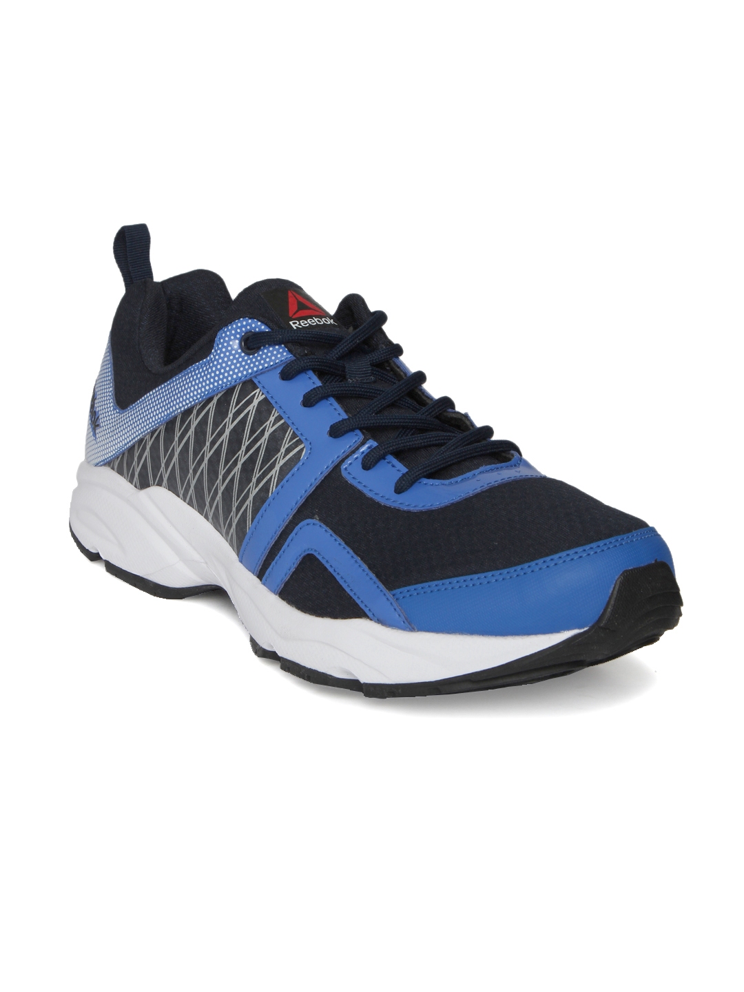 Reebok shoes 2025 for men 2016
