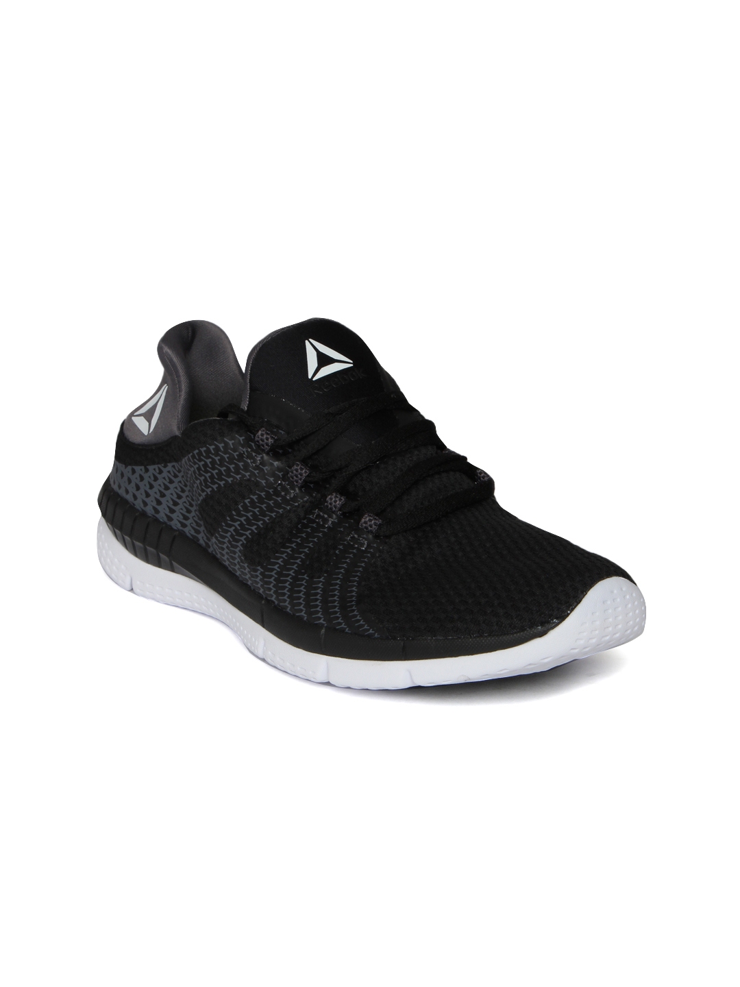 Reebok zprint cheap her mtm