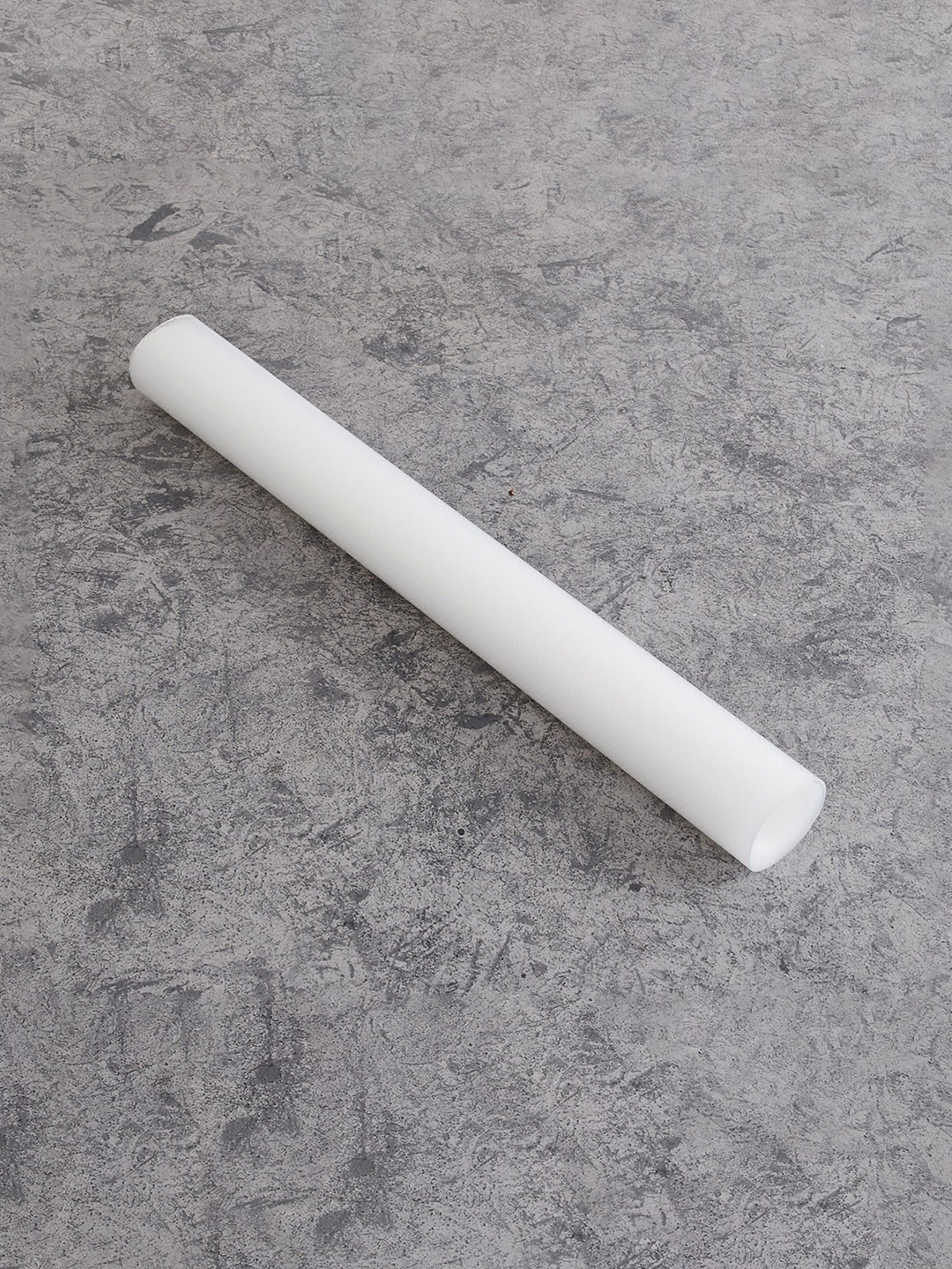 Home Centre Assorted Table Linen Sets