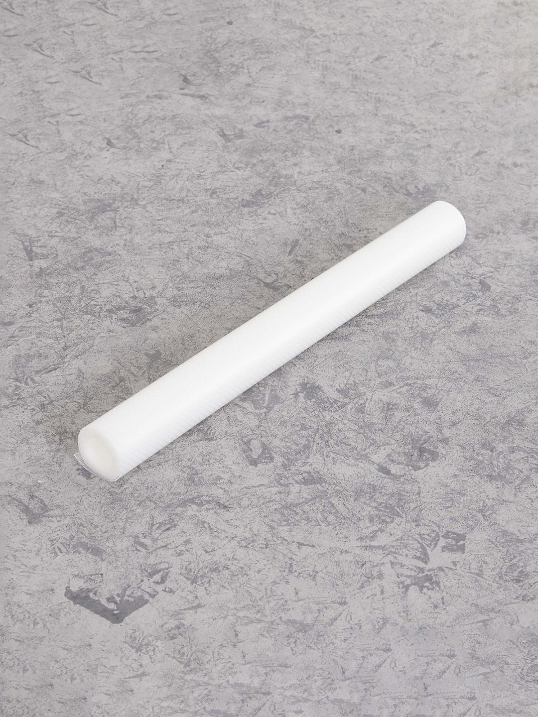 Home Centre White Table Linen Sets