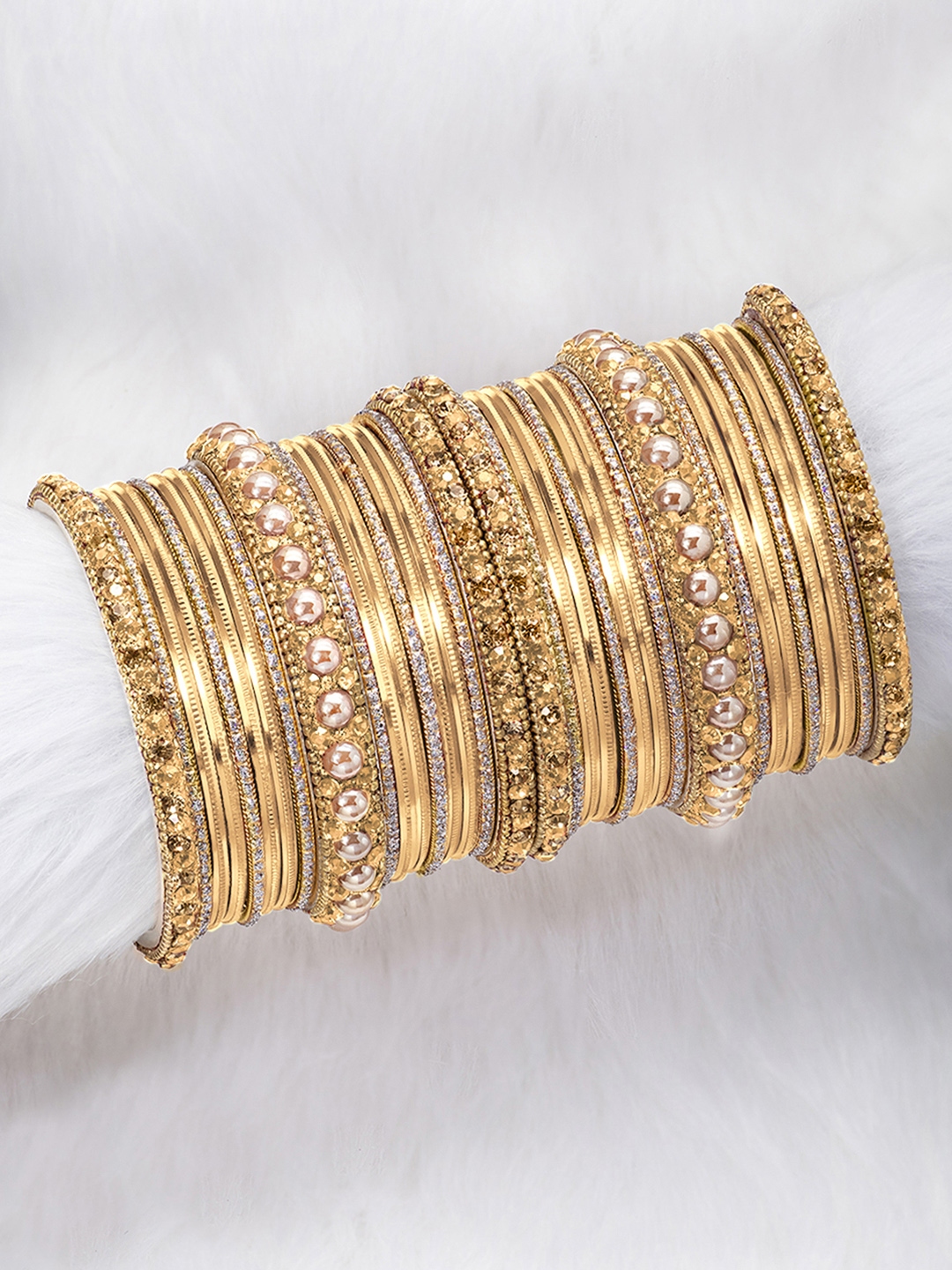 Chuda gold hotsell