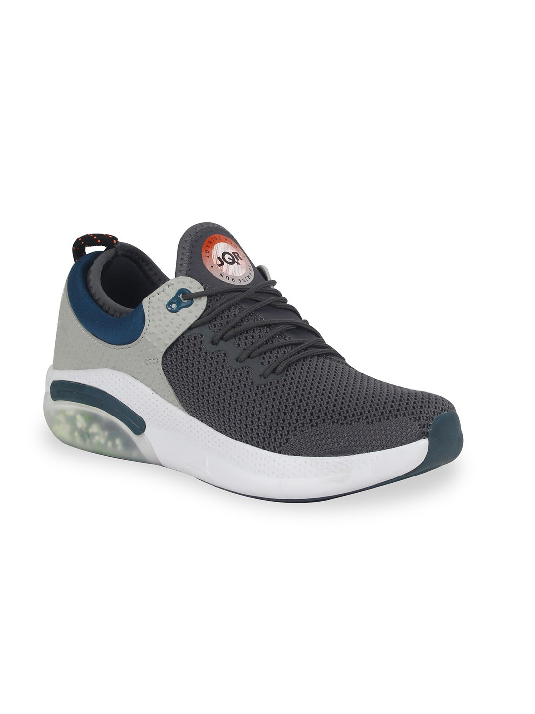 JQR Men Supperjoyo Running Shoes