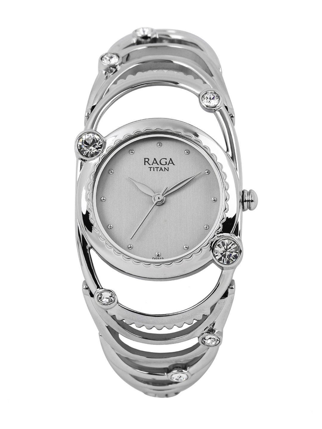 Raga sales aurora watches