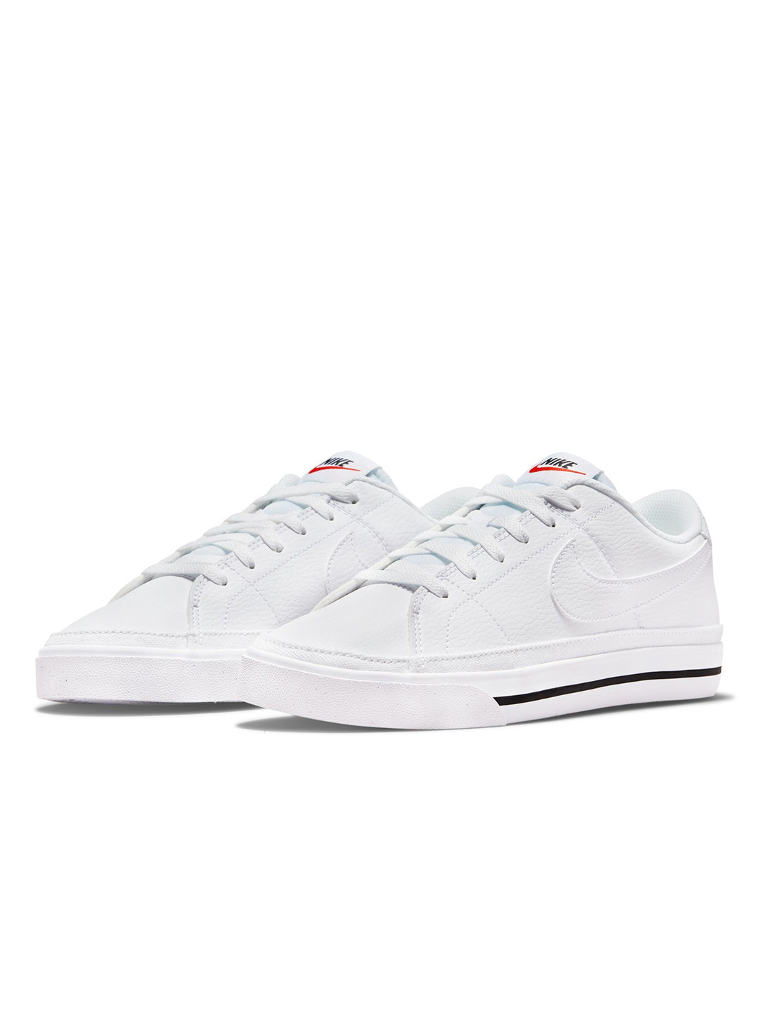 Nike Women Court Legacy Next Nature Sneakers