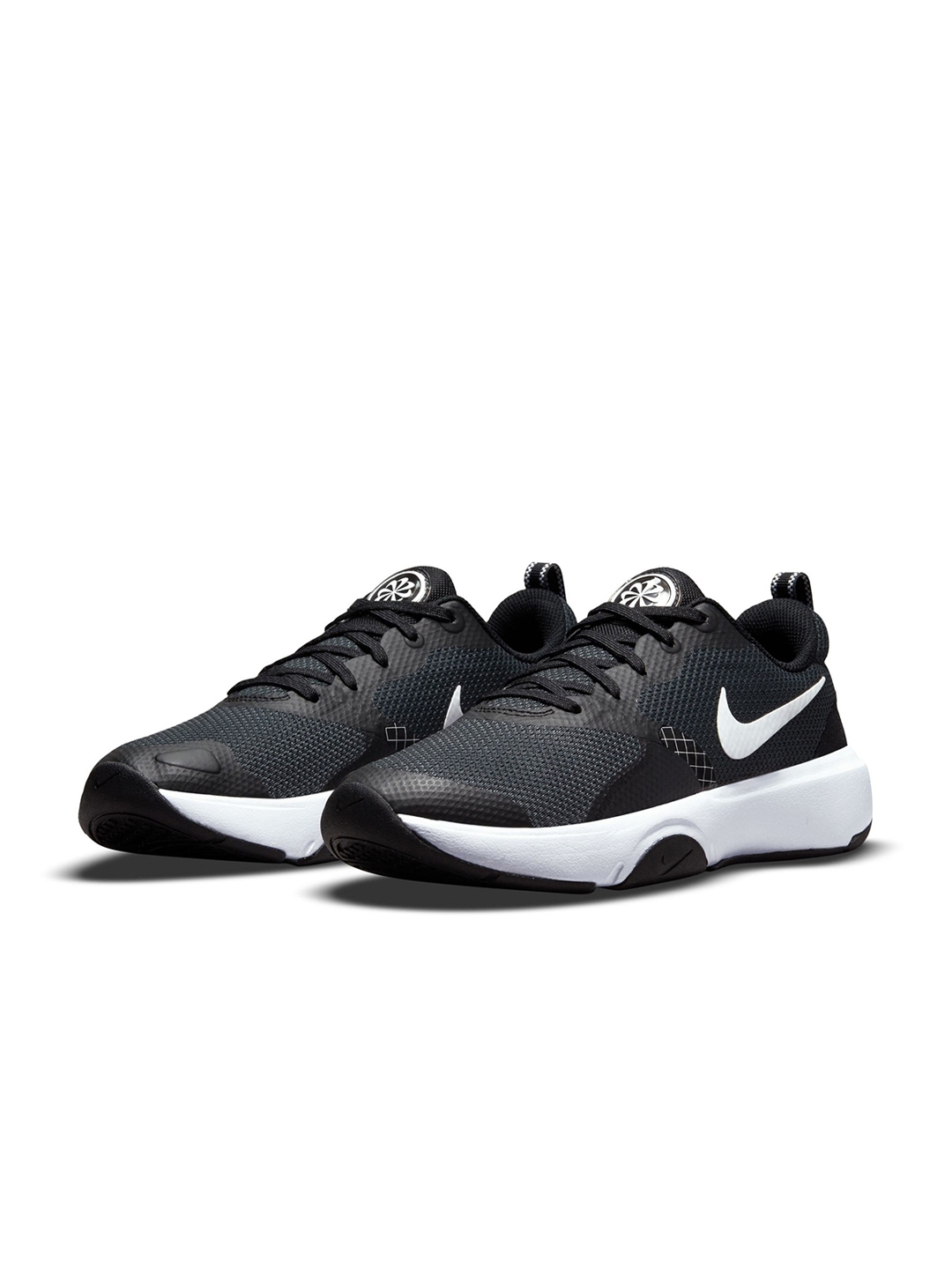 Nike training sneakers womens online