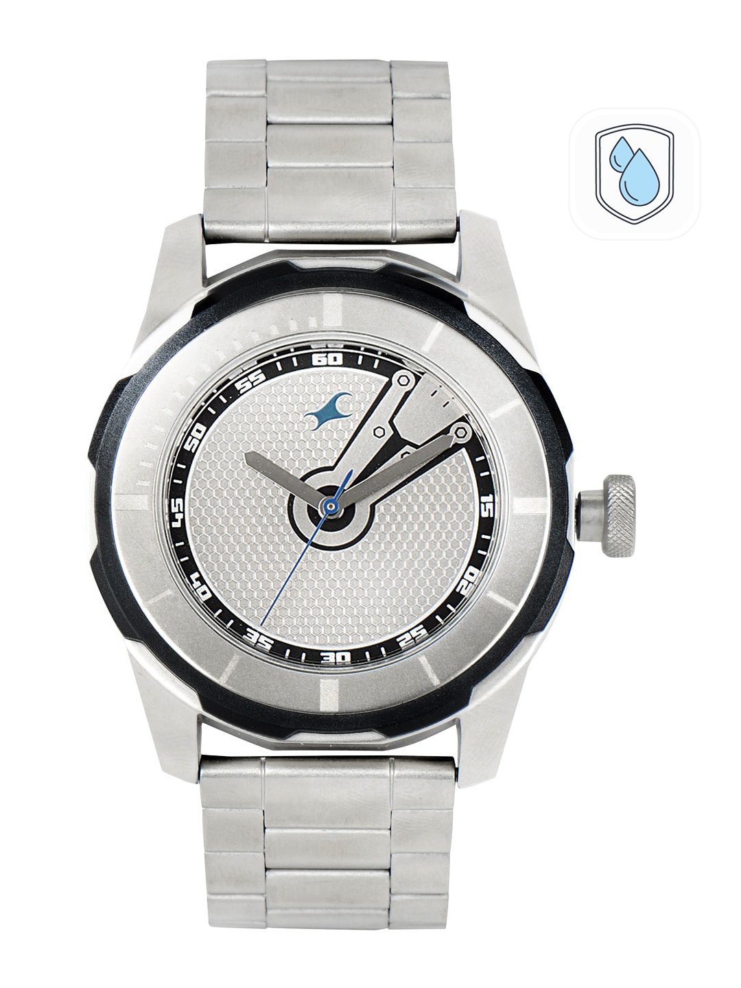 3099sm02 fastrack watch sale