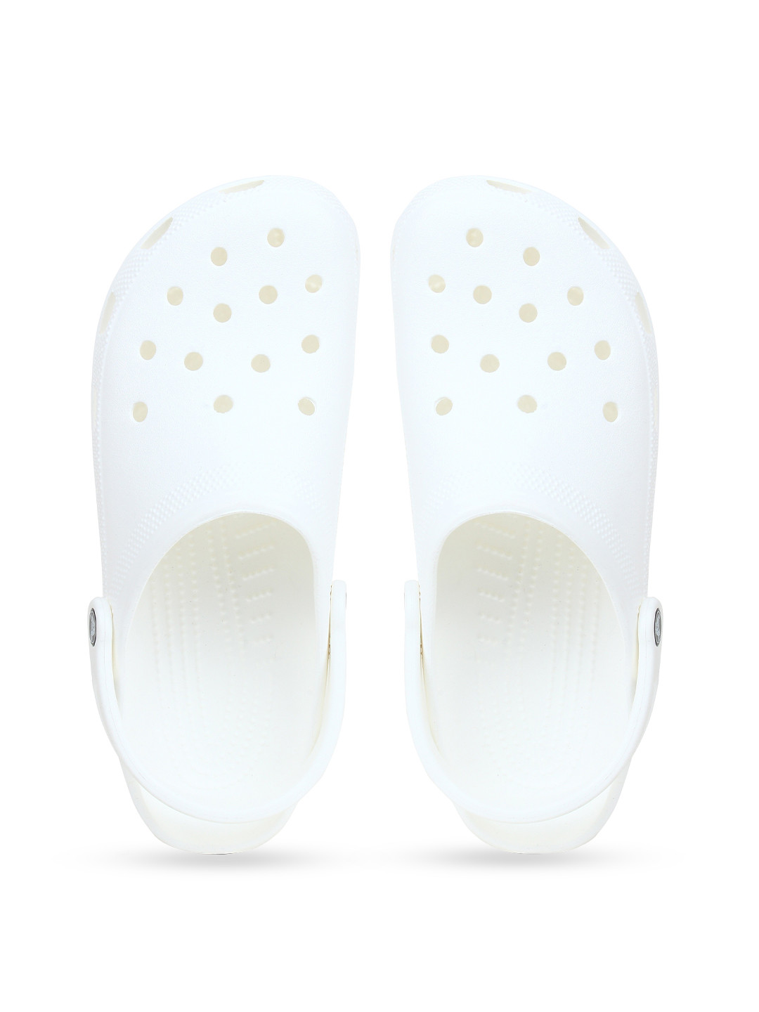 Crocs Classic Clog