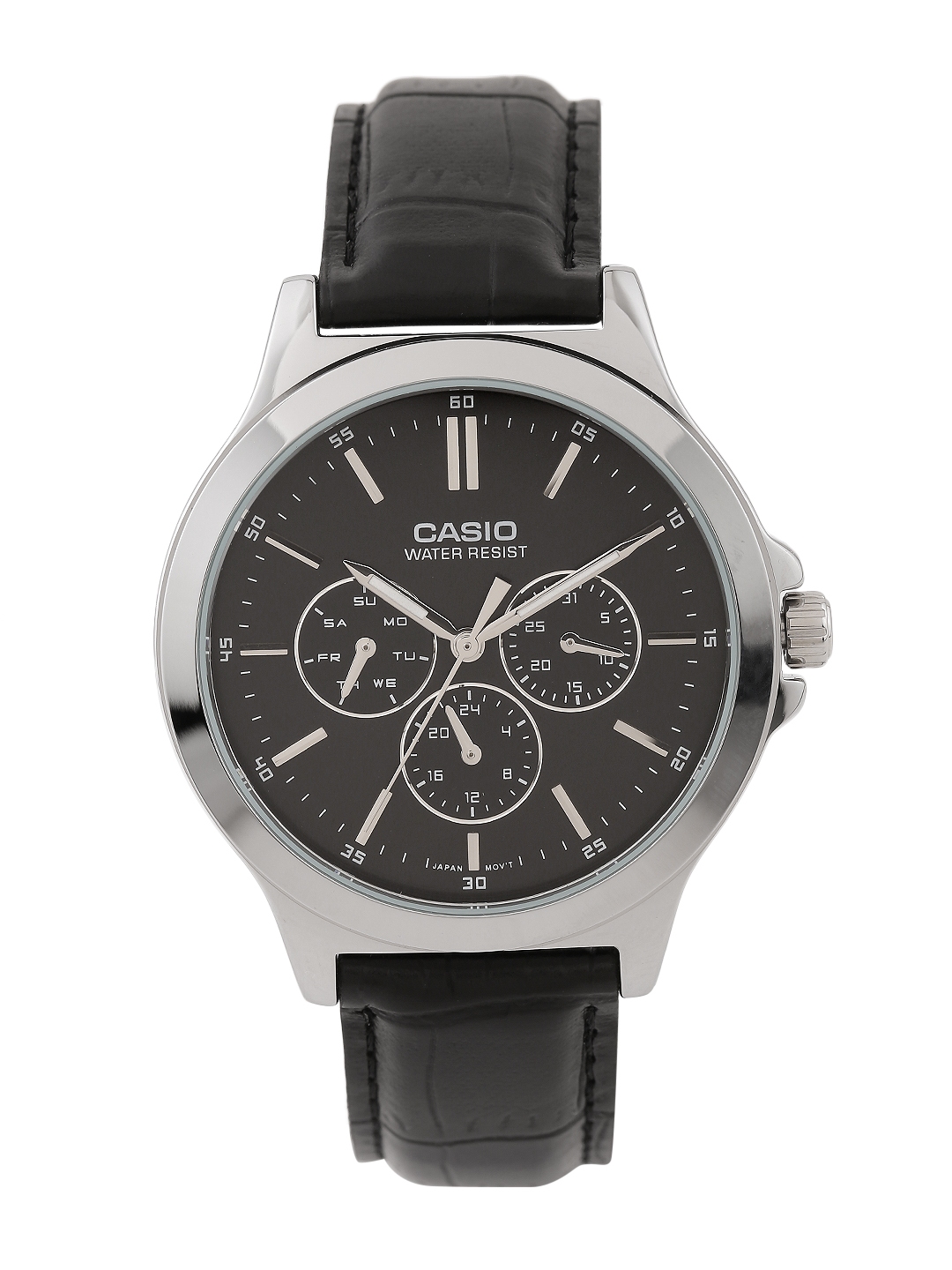 casio a1176