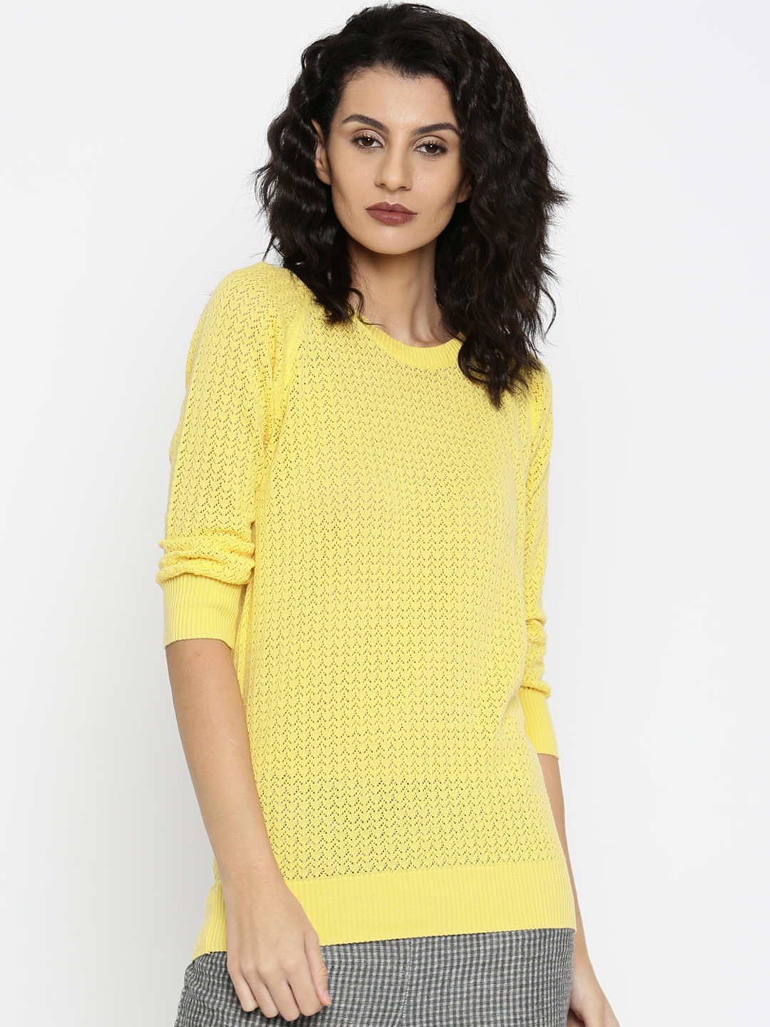 us polo sweater women