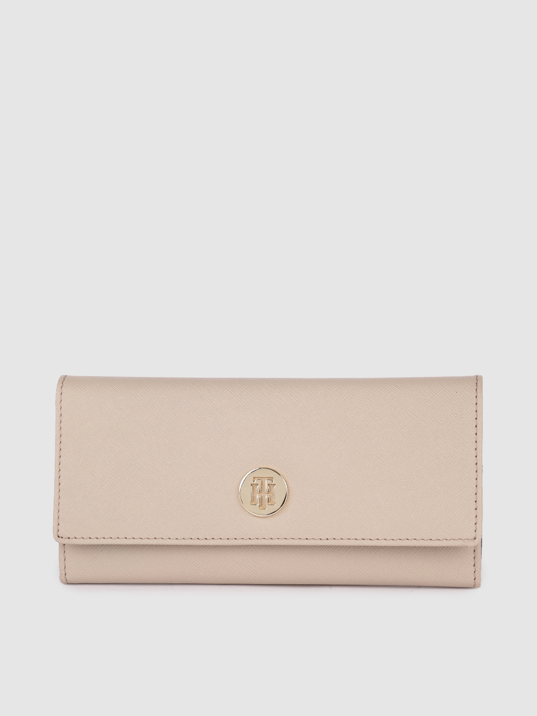 tommy hilfiger wallets myntra