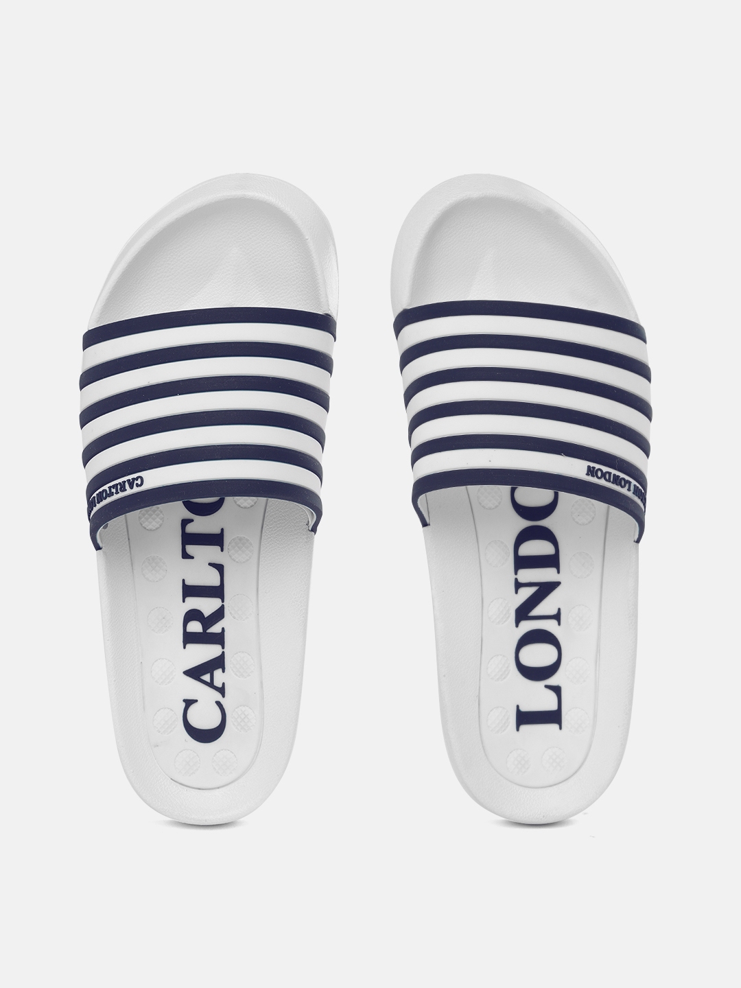 Sports sliders sale mens