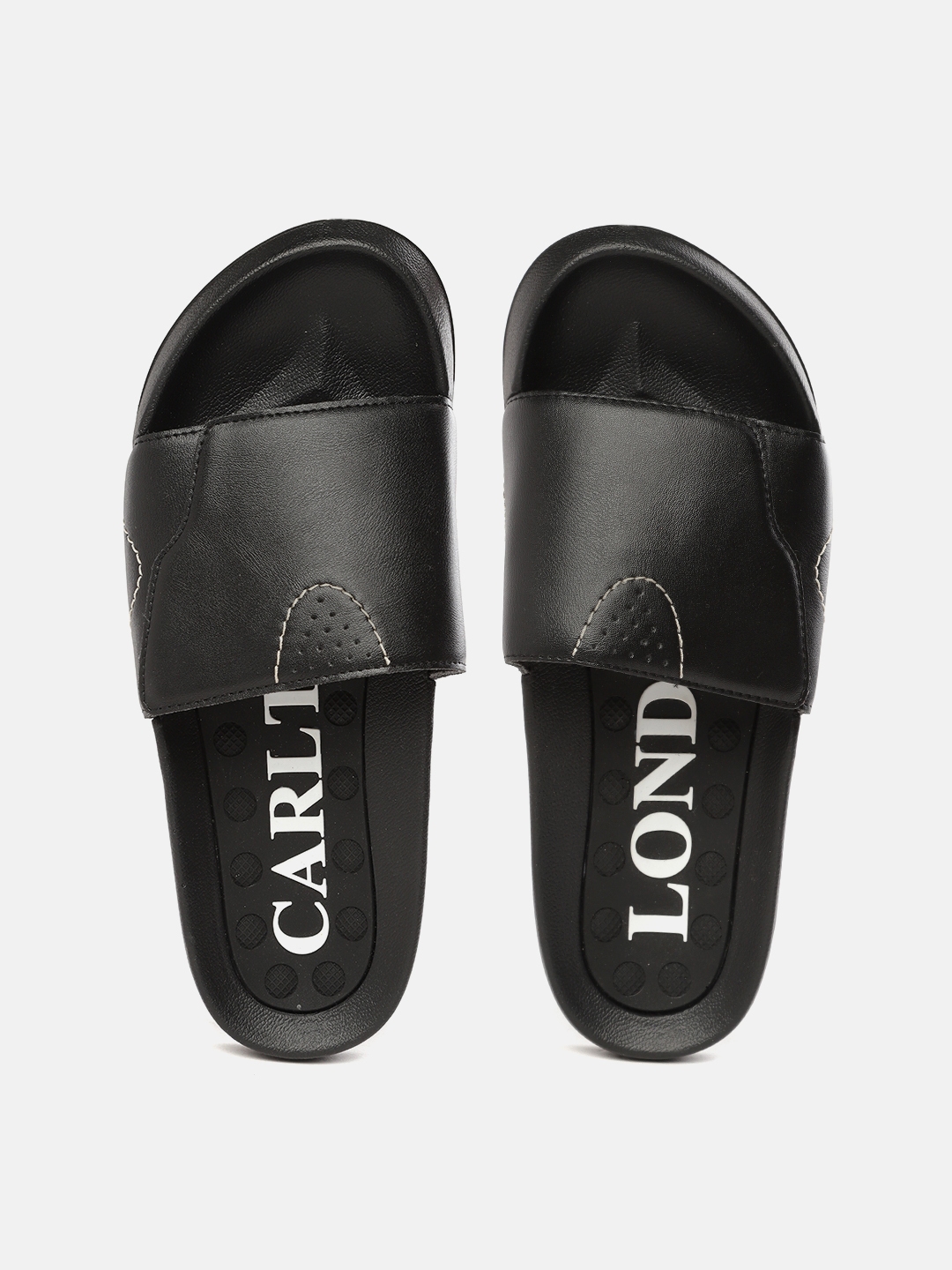 Sports sliders mens deals