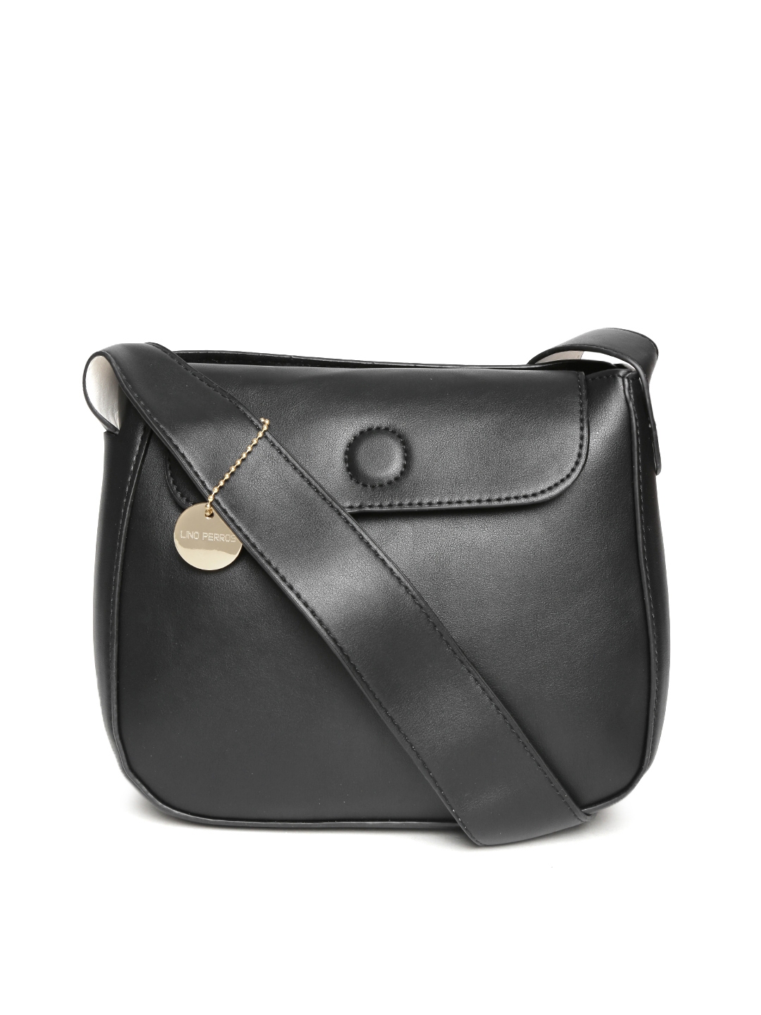 Lino perros sale sling bags myntra