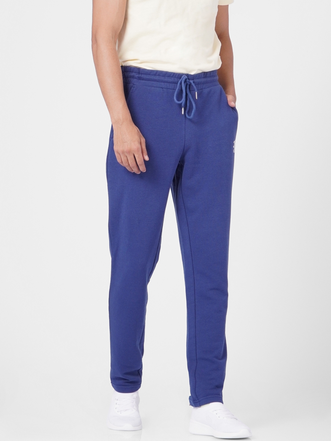 Minimal hotsell track pants