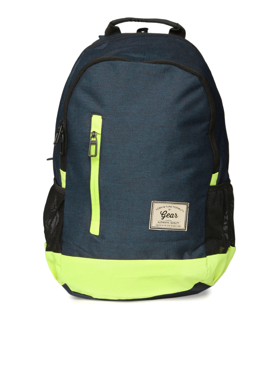 gear campus 8 backpack