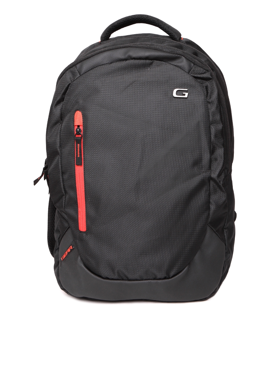 F gear bags myntra store