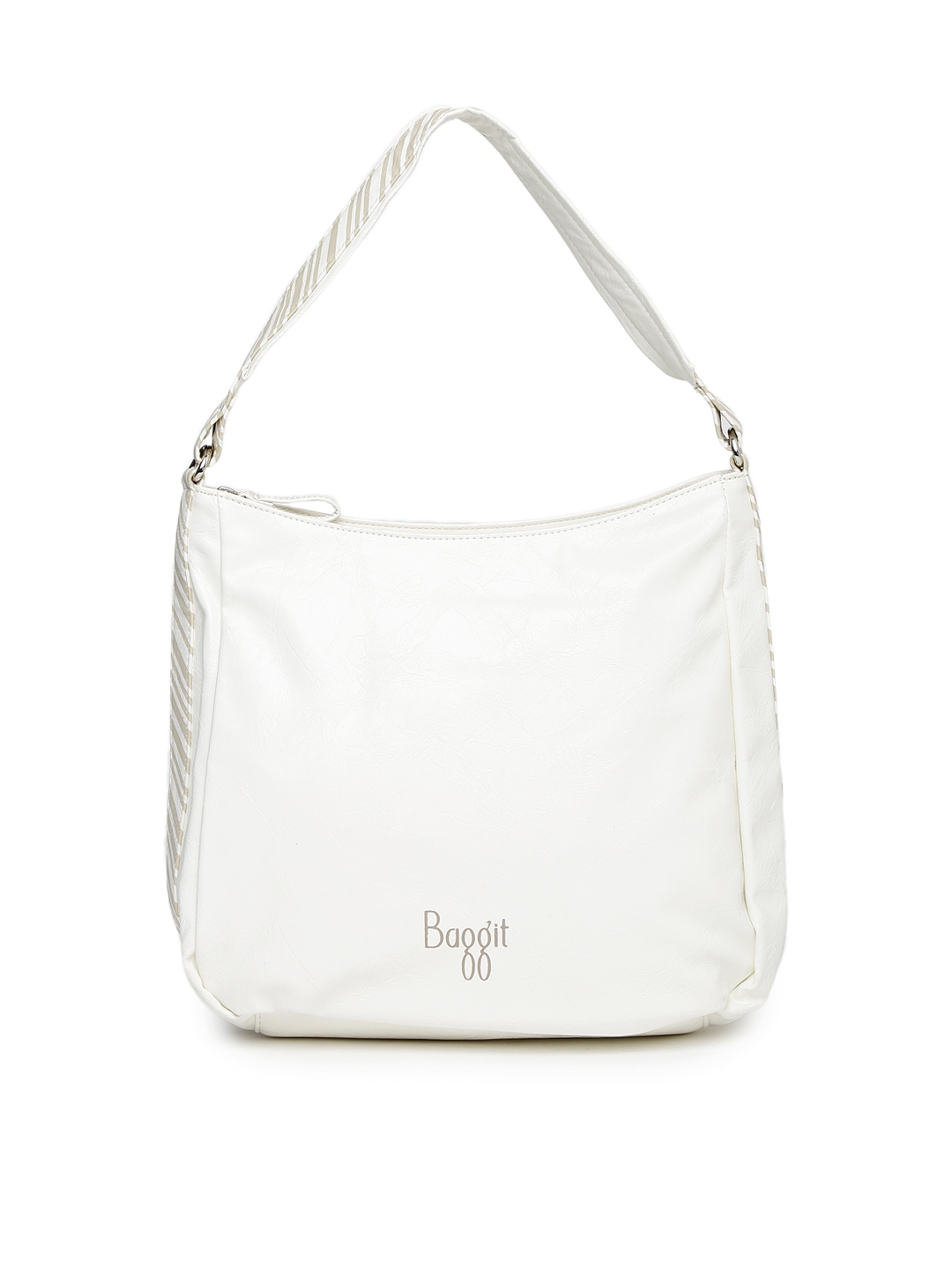 Baggit handbags online myntra