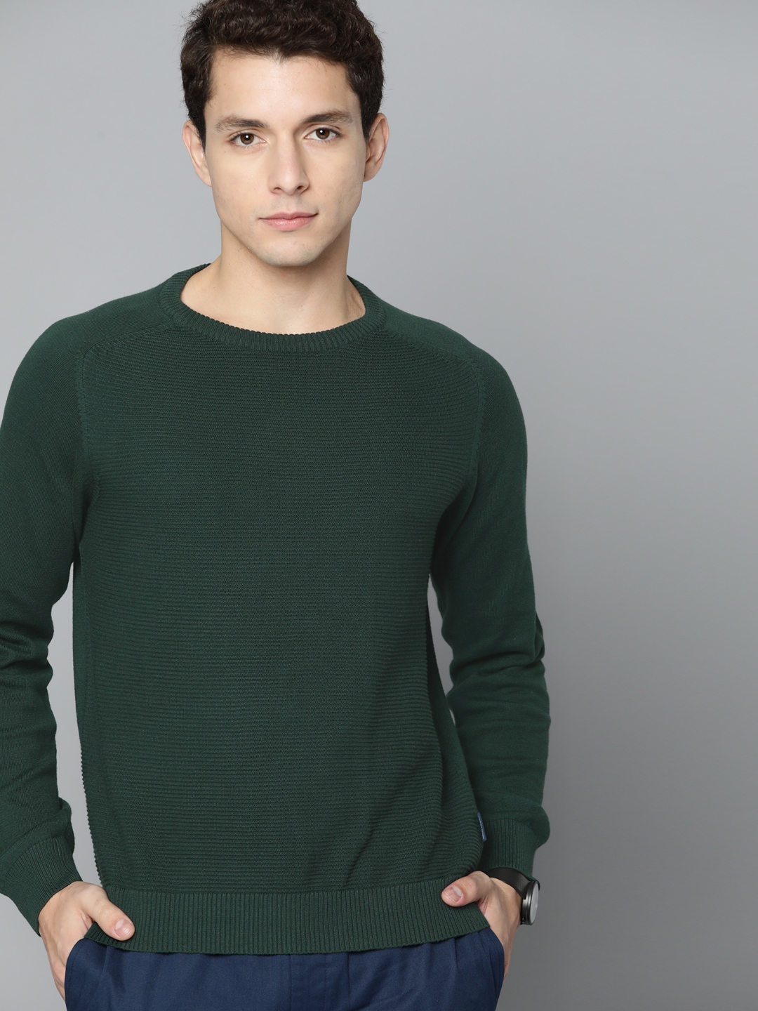 Indian terrain sweaters on sale