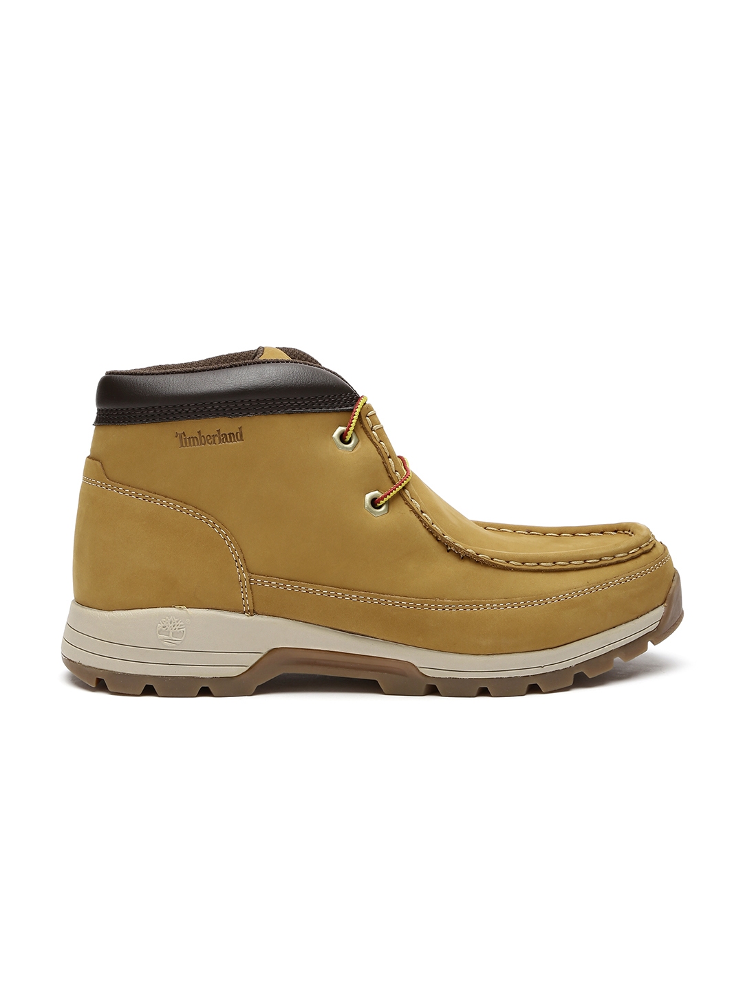 Timberland stratmore hot sale