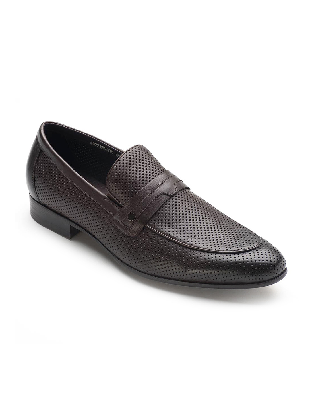 Tresmode mens formal shoes 2025