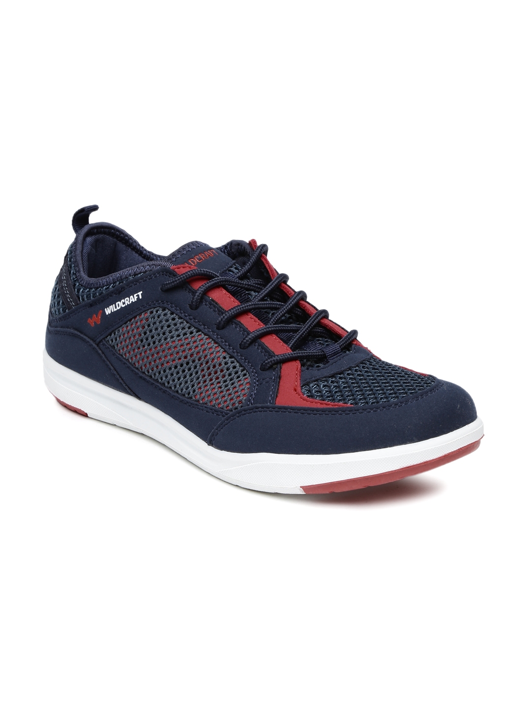 Wildcraft sandals clearance myntra