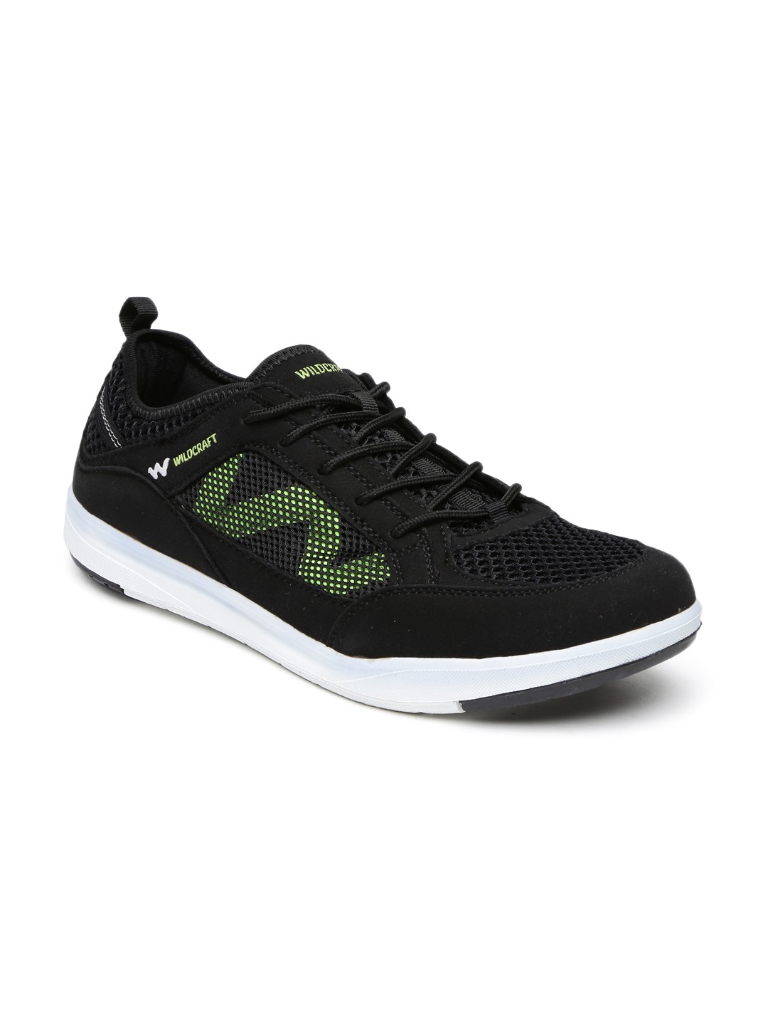 Wildcraft hotsell sports shoes