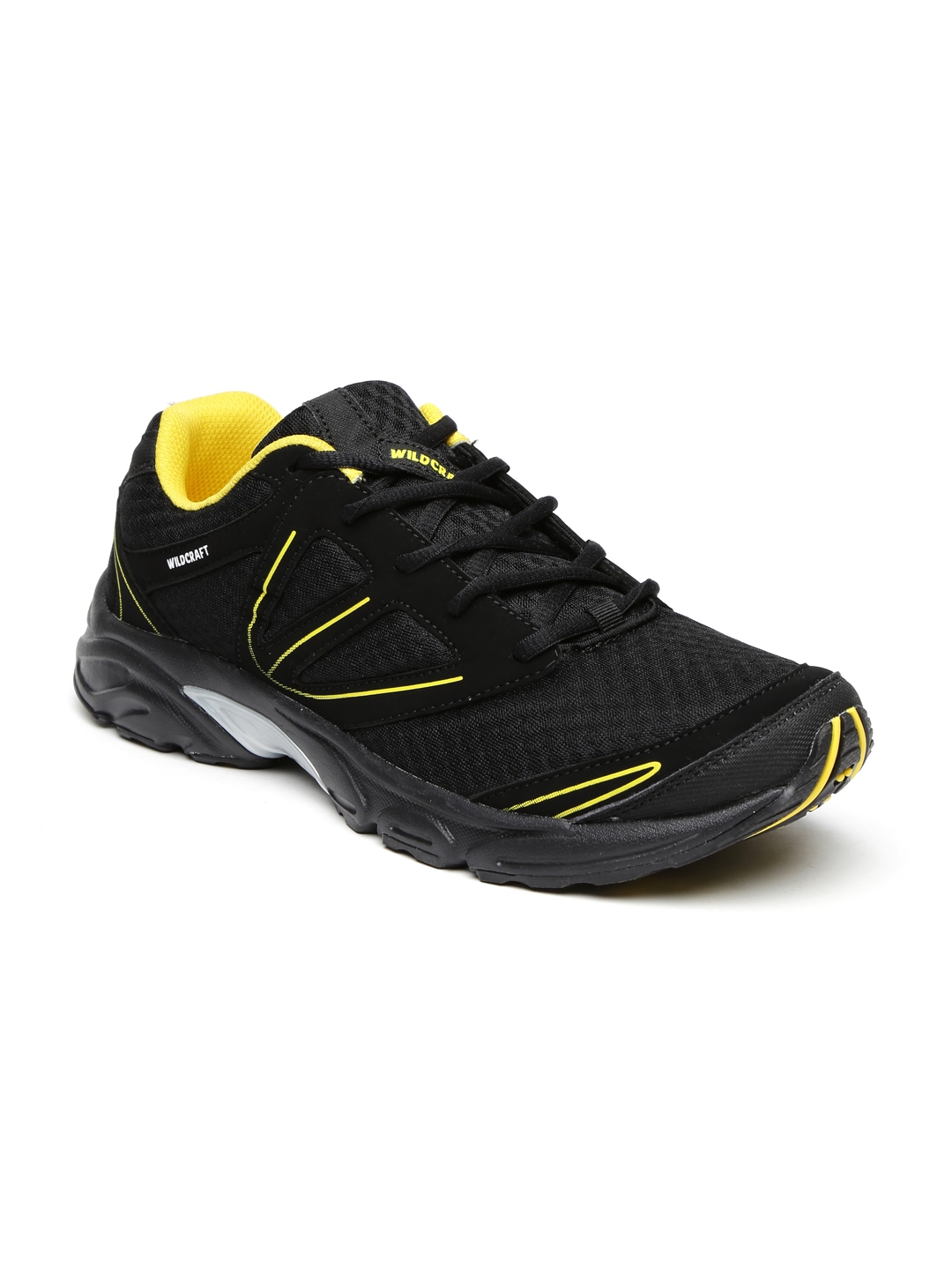 Wildcraft hotsell running shoes