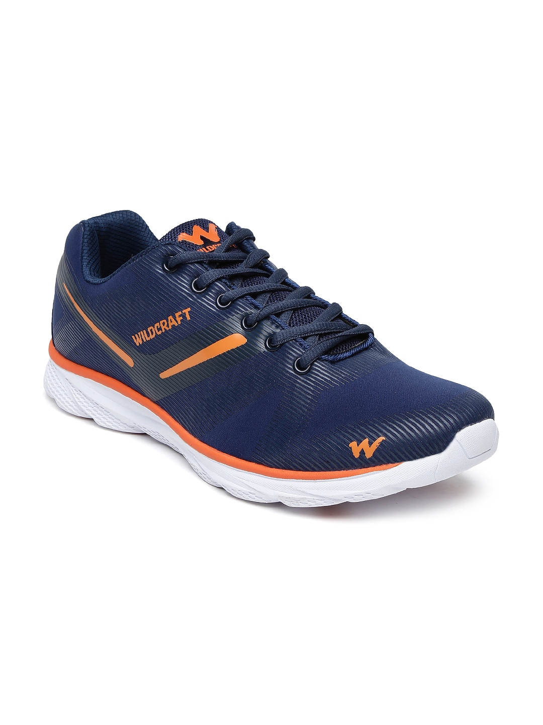 Wildcraft sports shoes online store