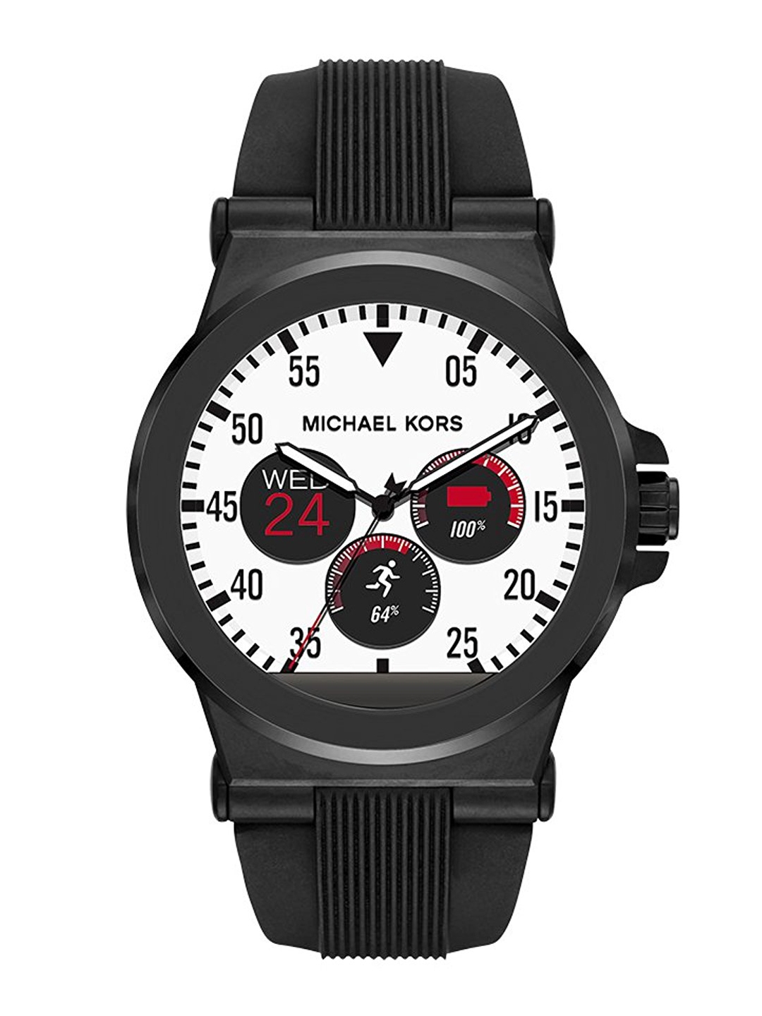 Mkt5011 cheap
