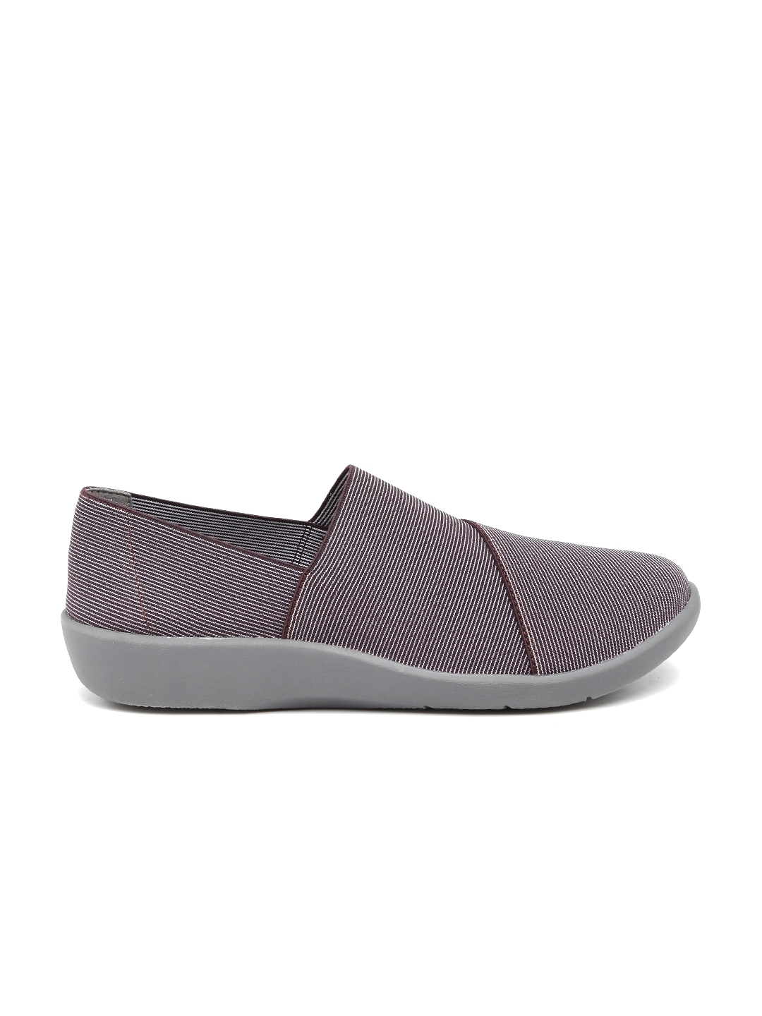 Sillian firn clarks outlet shoes