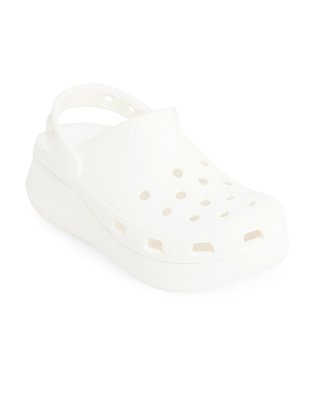 Crocs Kids' Cutie Crush Clog
