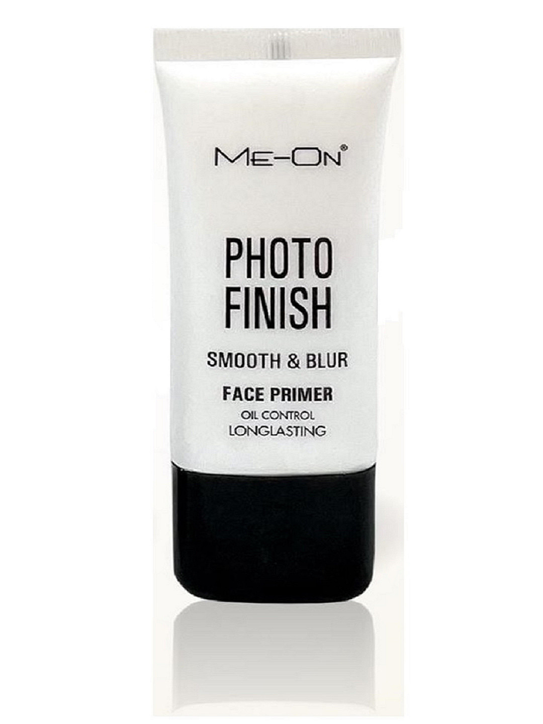 ME-ON Photo Finish Oil-Control Face Primer - 30 ml
