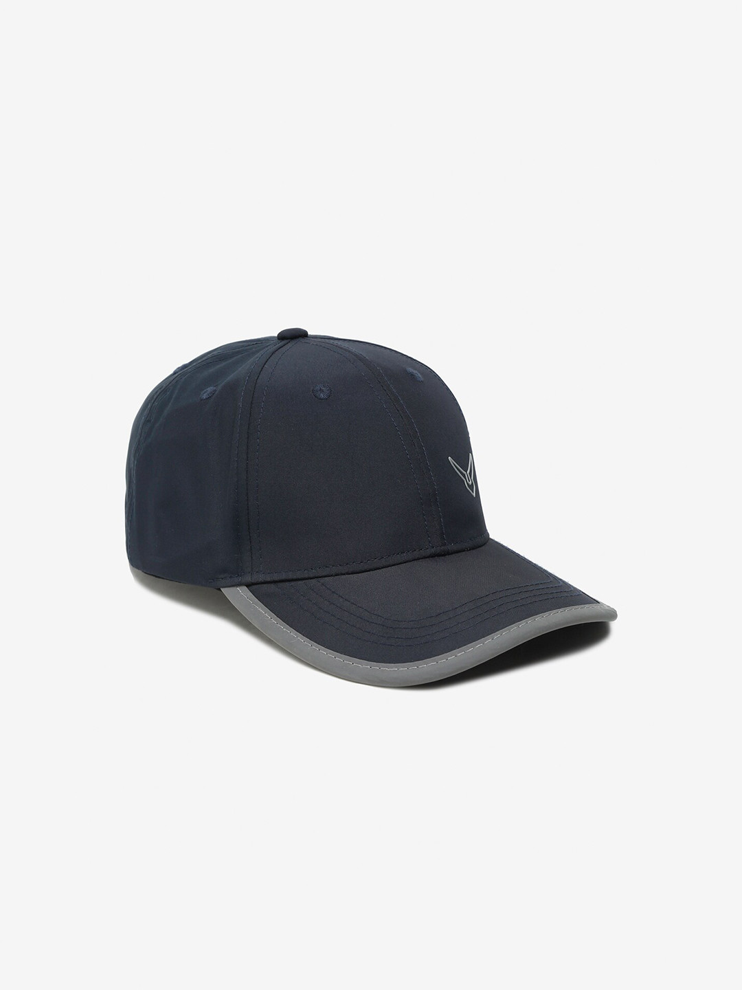 Invincible Unisex Quick Dry Light Weight Sports Caps