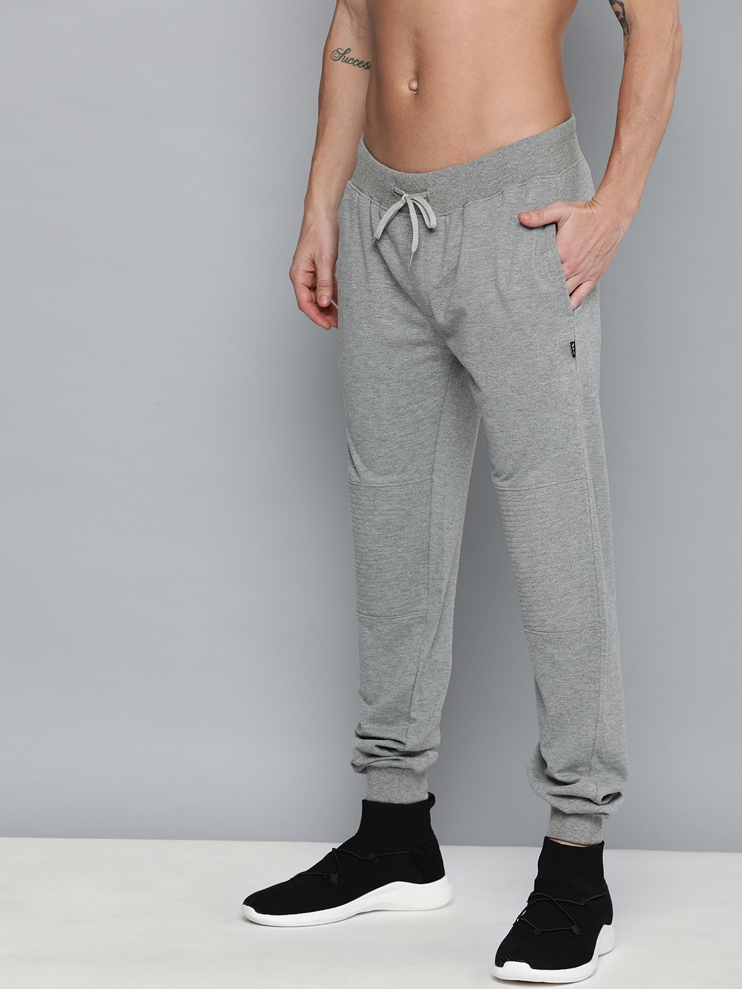 kook n keech joggers