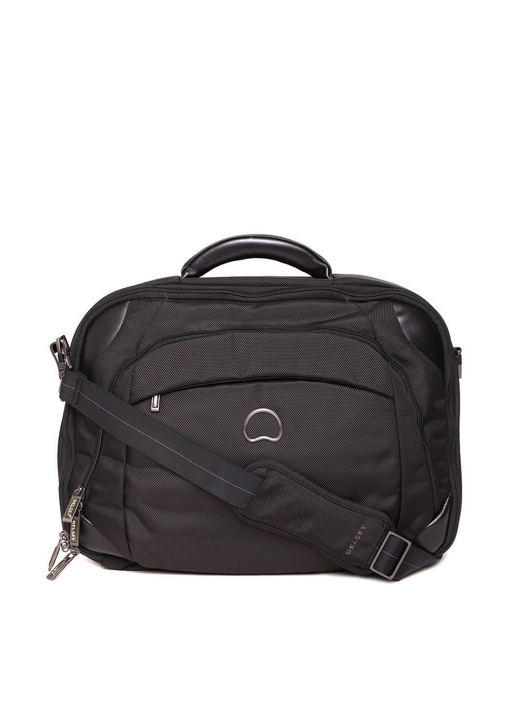 myntra messenger bags