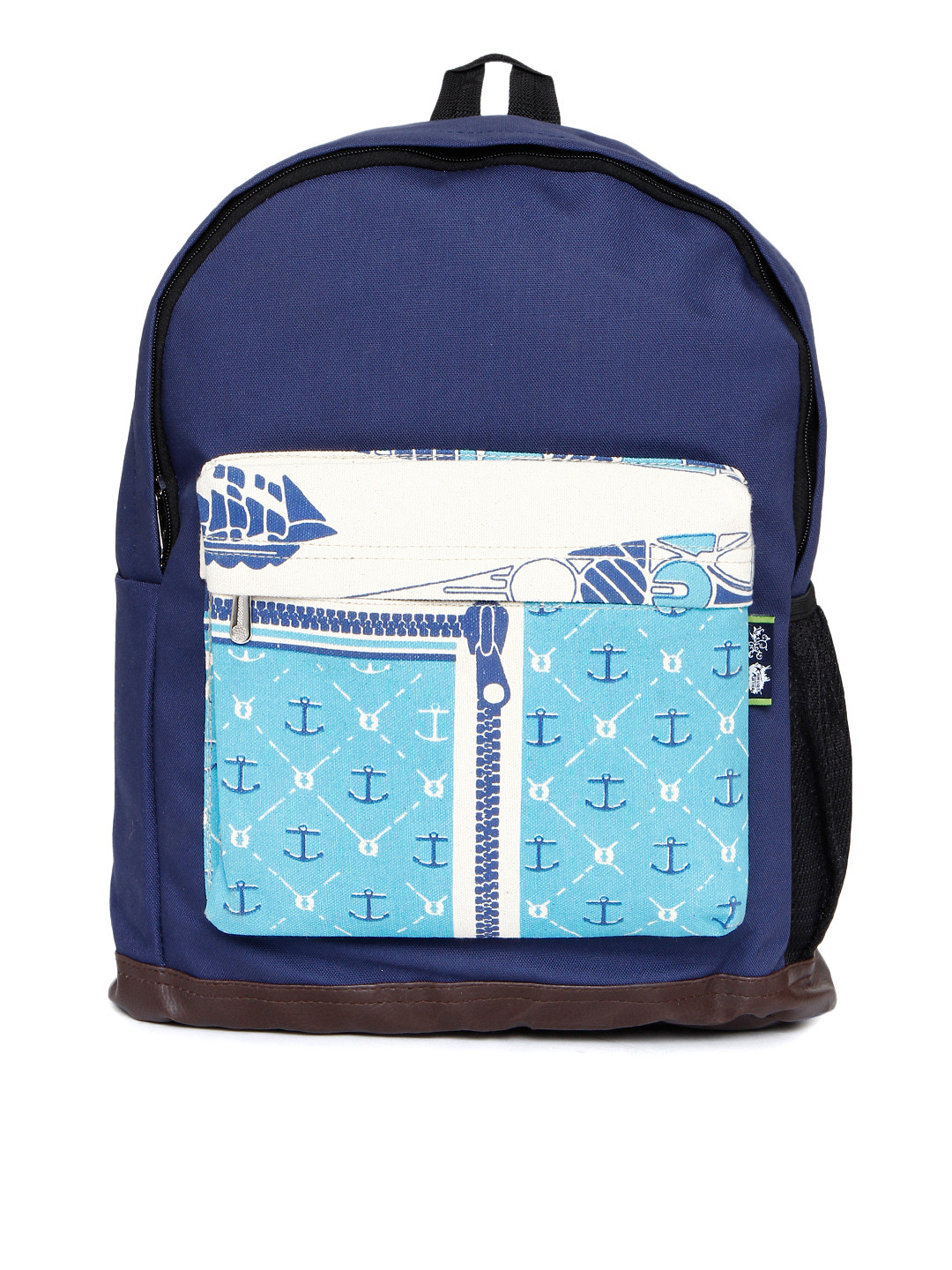 kanvas katha backpack