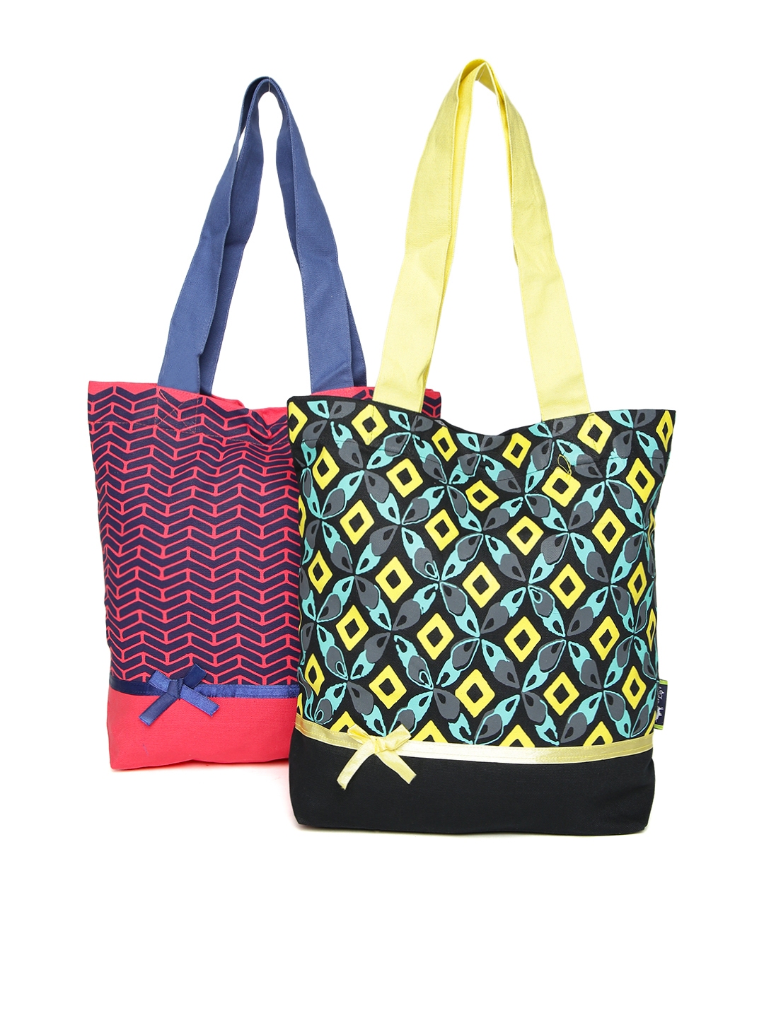 Kanvas katha online bags