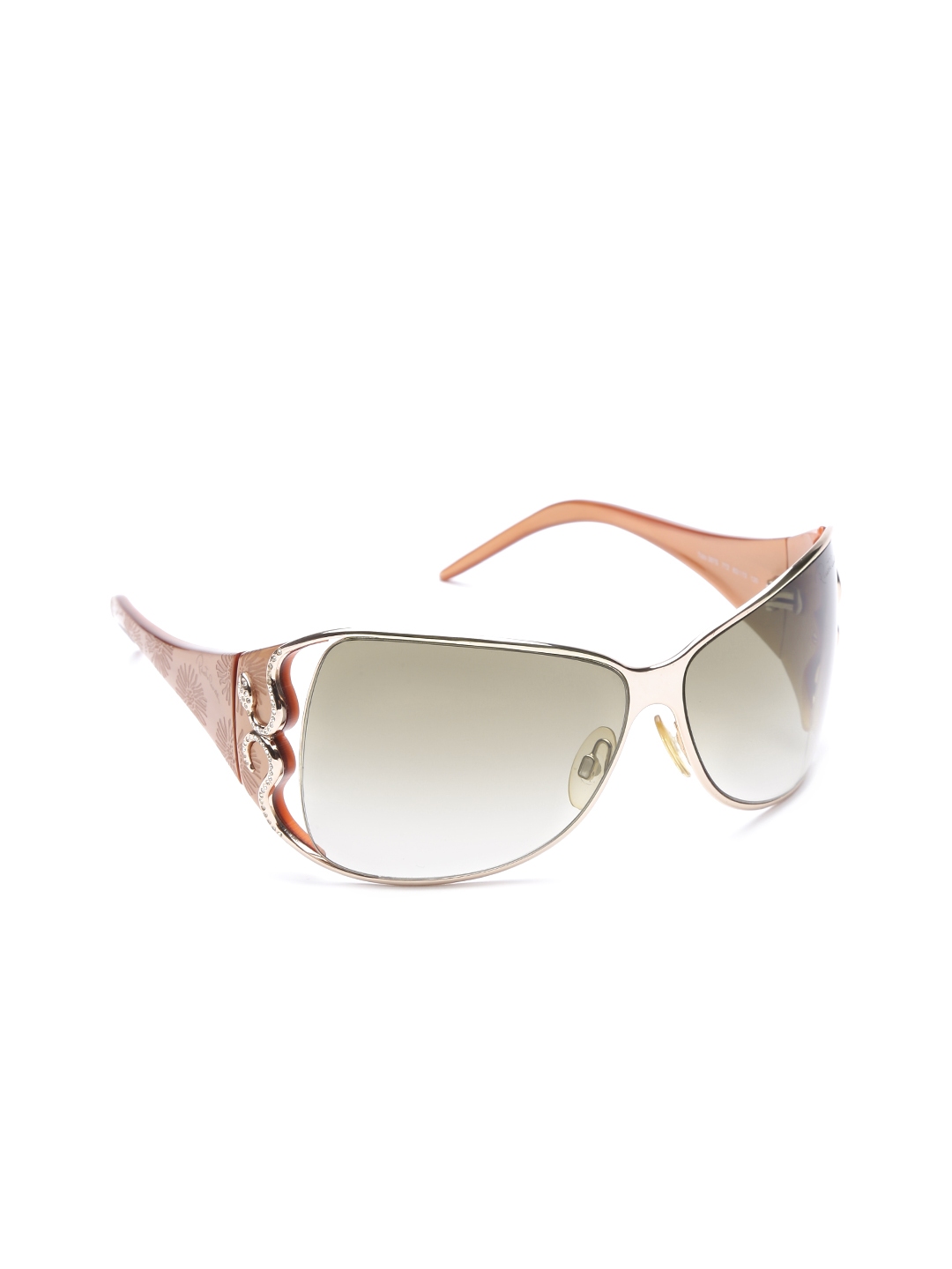 Roberto cavalli sunglasses 2016 discount