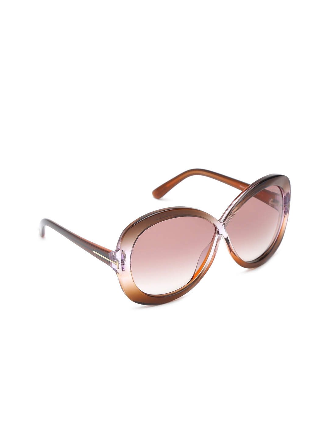 Oversized sunglasses 2017 store